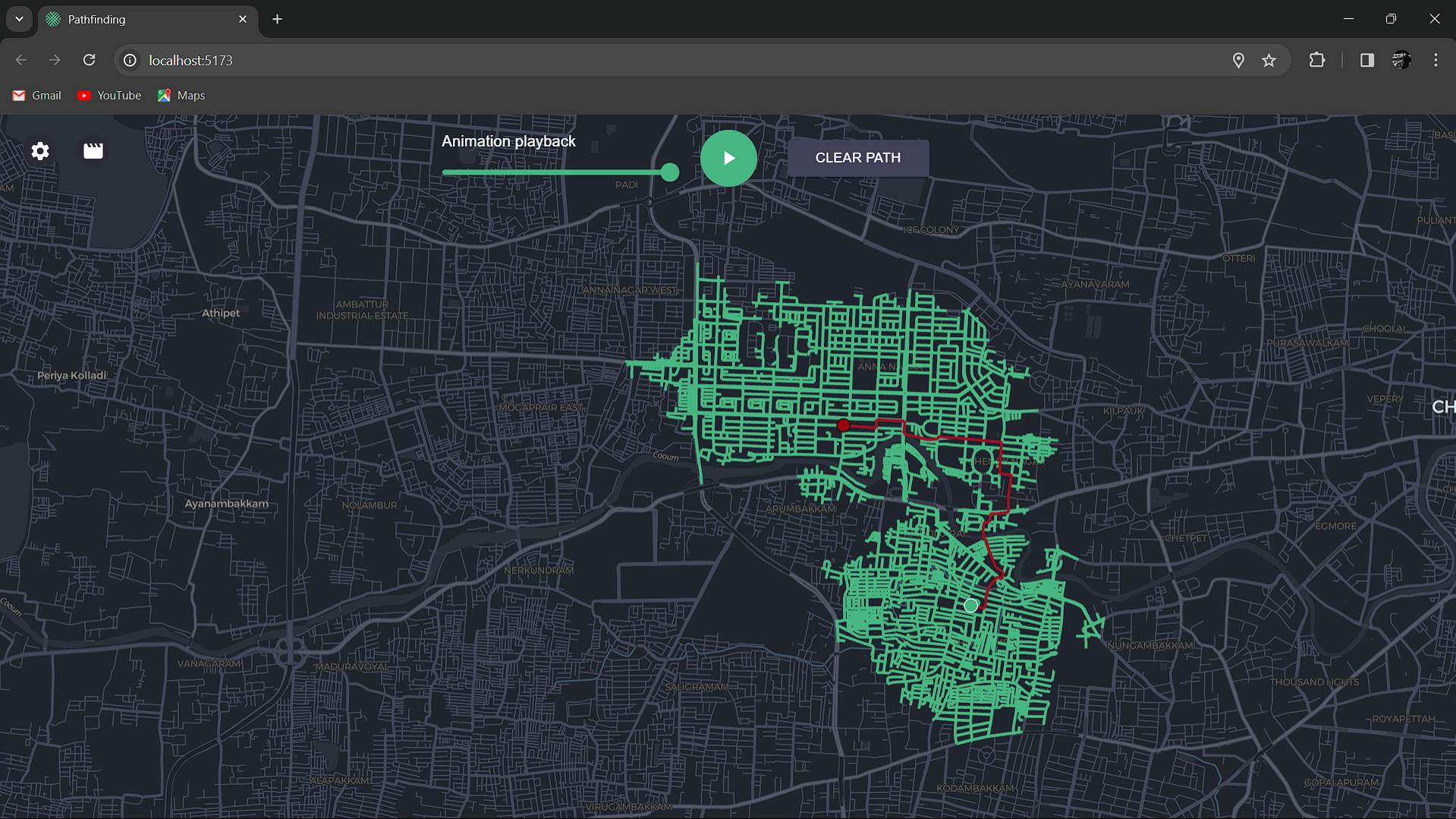 Project Preview Image